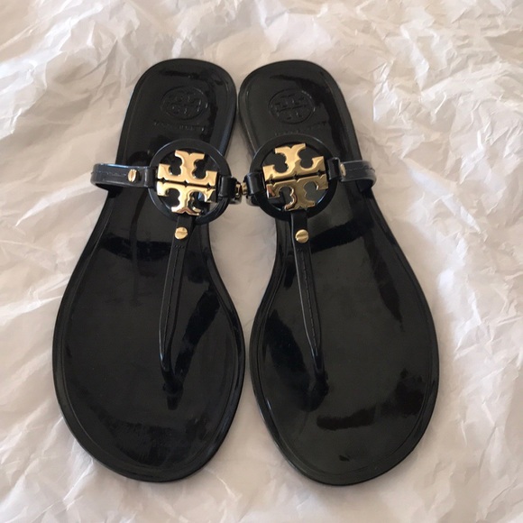 Tory Burch Shoes - 👾👾👾Tory Burch mini miller sandals
